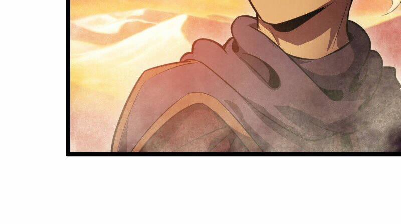 OCD Thành Vương Giả 20 trang 75