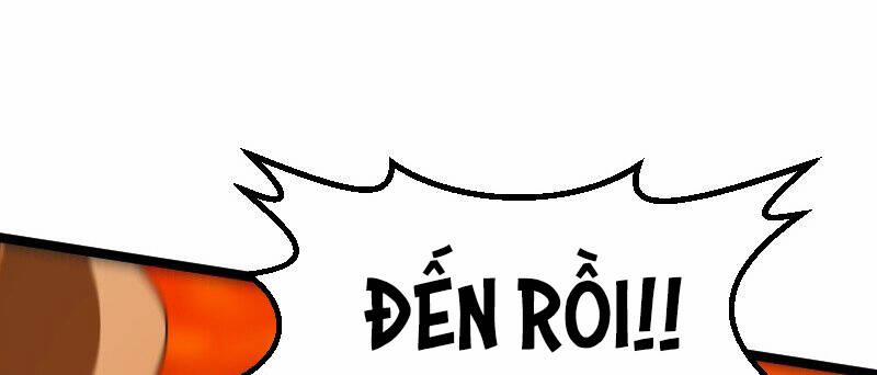 OCD Thành Vương Giả 20 trang 76