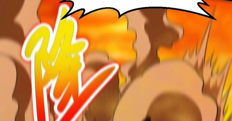 OCD Thành Vương Giả 20 trang 77