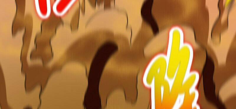 OCD Thành Vương Giả 20 trang 78