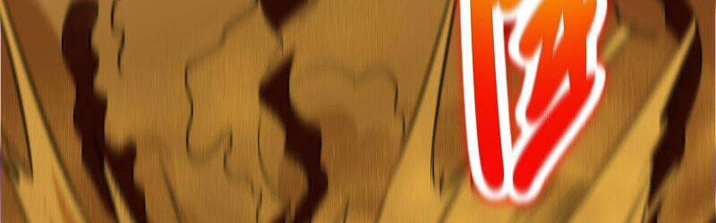 OCD Thành Vương Giả 20 trang 79