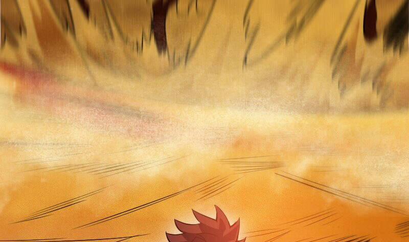 OCD Thành Vương Giả 20 trang 80