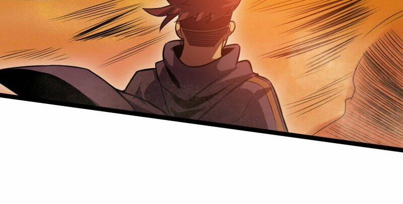 OCD Thành Vương Giả 20 trang 81