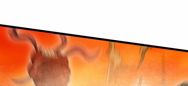 OCD Thành Vương Giả 20 trang 82