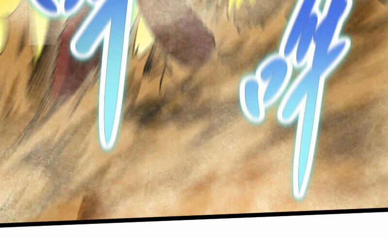 OCD Thành Vương Giả 20 trang 84