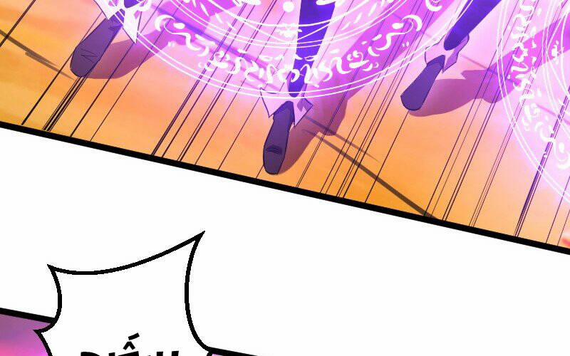 OCD Thành Vương Giả 20 trang 88