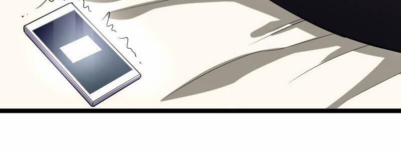 OCD Thành Vương Giả 20 trang 9