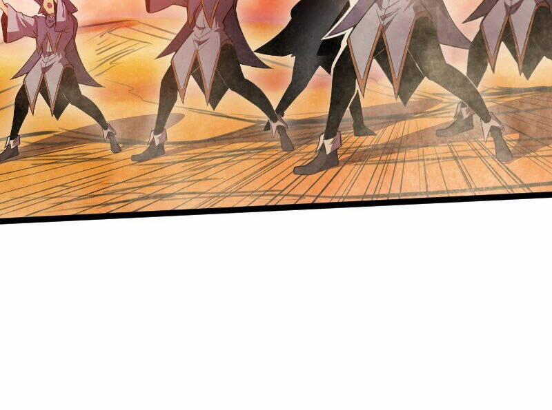 OCD Thành Vương Giả 20 trang 90