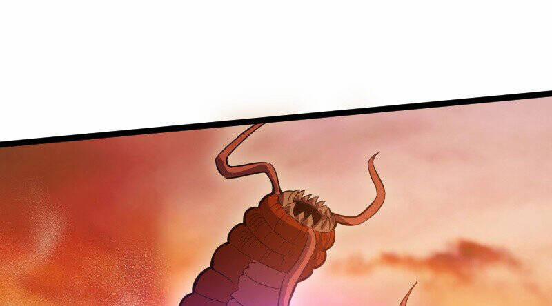 OCD Thành Vương Giả 20 trang 91