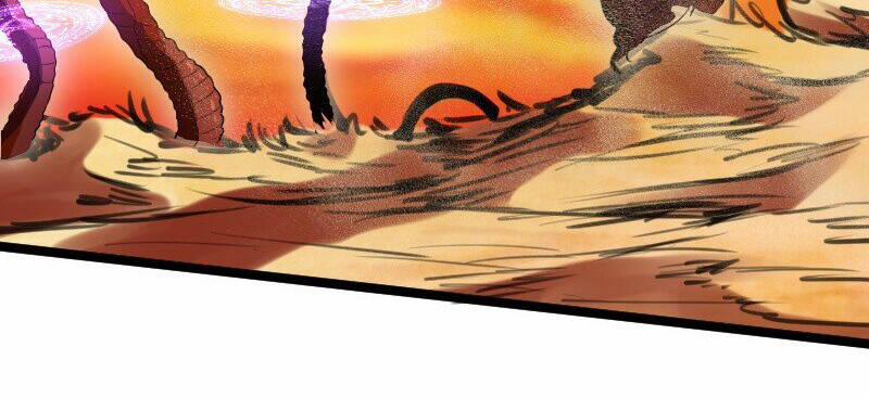 OCD Thành Vương Giả 20 trang 93