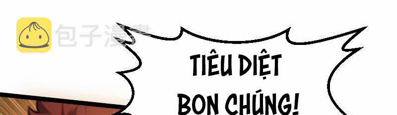 OCD Thành Vương Giả 20 trang 94