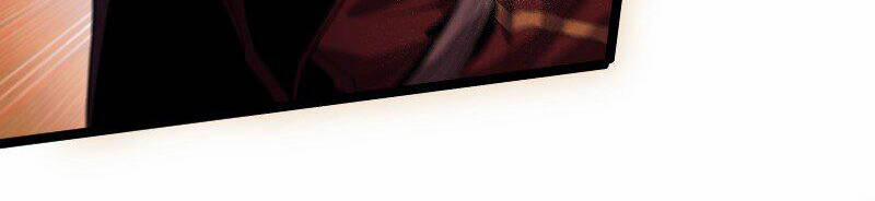 OCD Thành Vương Giả 20 trang 96