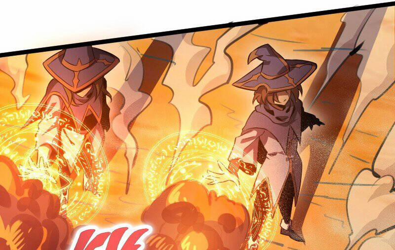 OCD Thành Vương Giả 20 trang 97