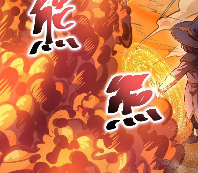 OCD Thành Vương Giả 20 trang 98