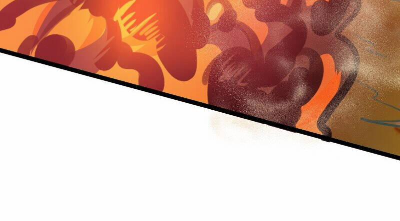 OCD Thành Vương Giả 20 trang 99