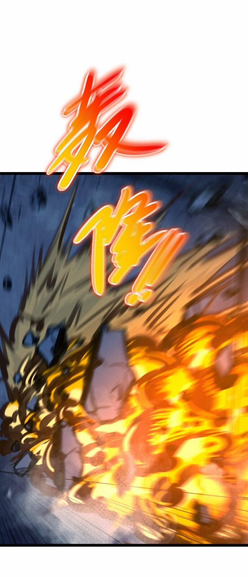 OCD Thành Vương Giả 21 trang 55