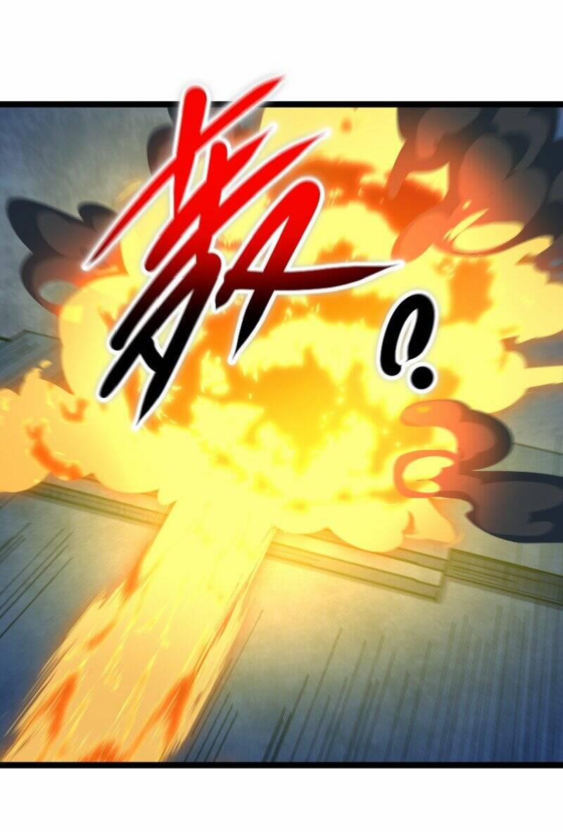 OCD Thành Vương Giả 22 trang 2