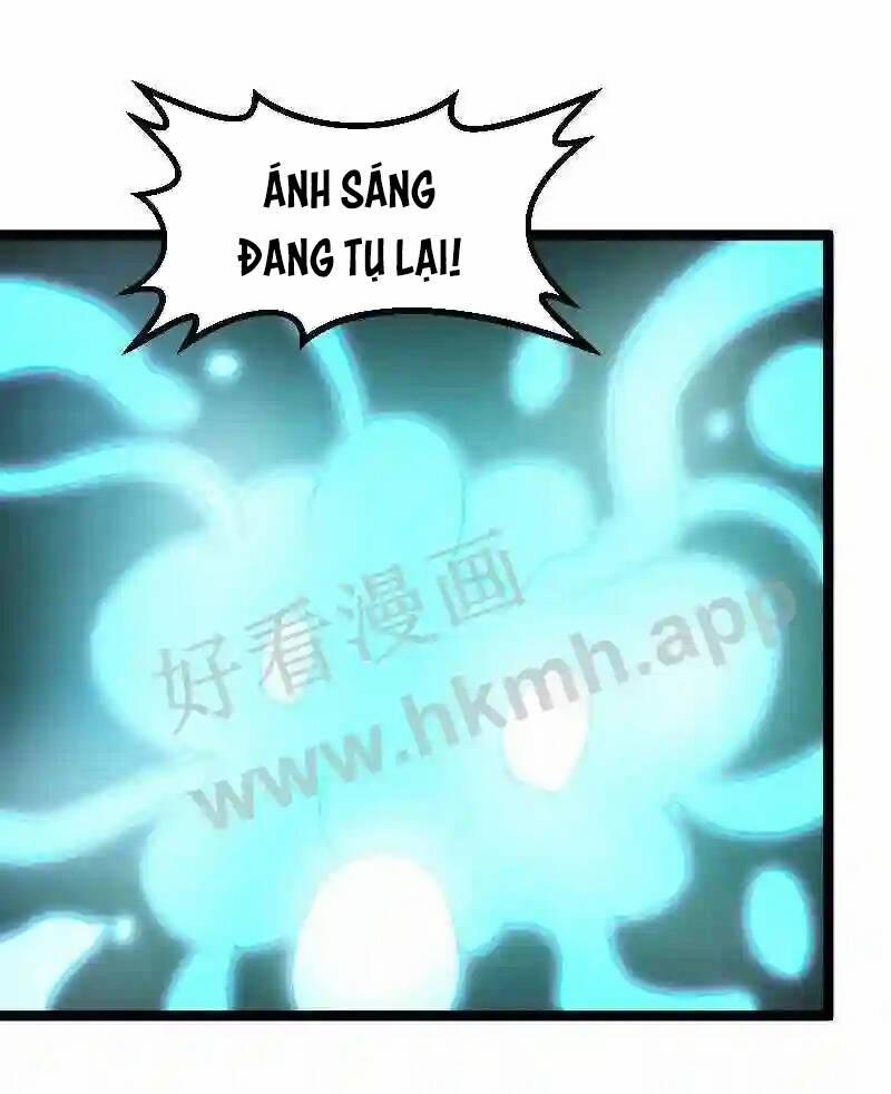 OCD Thành Vương Giả 23 trang 6