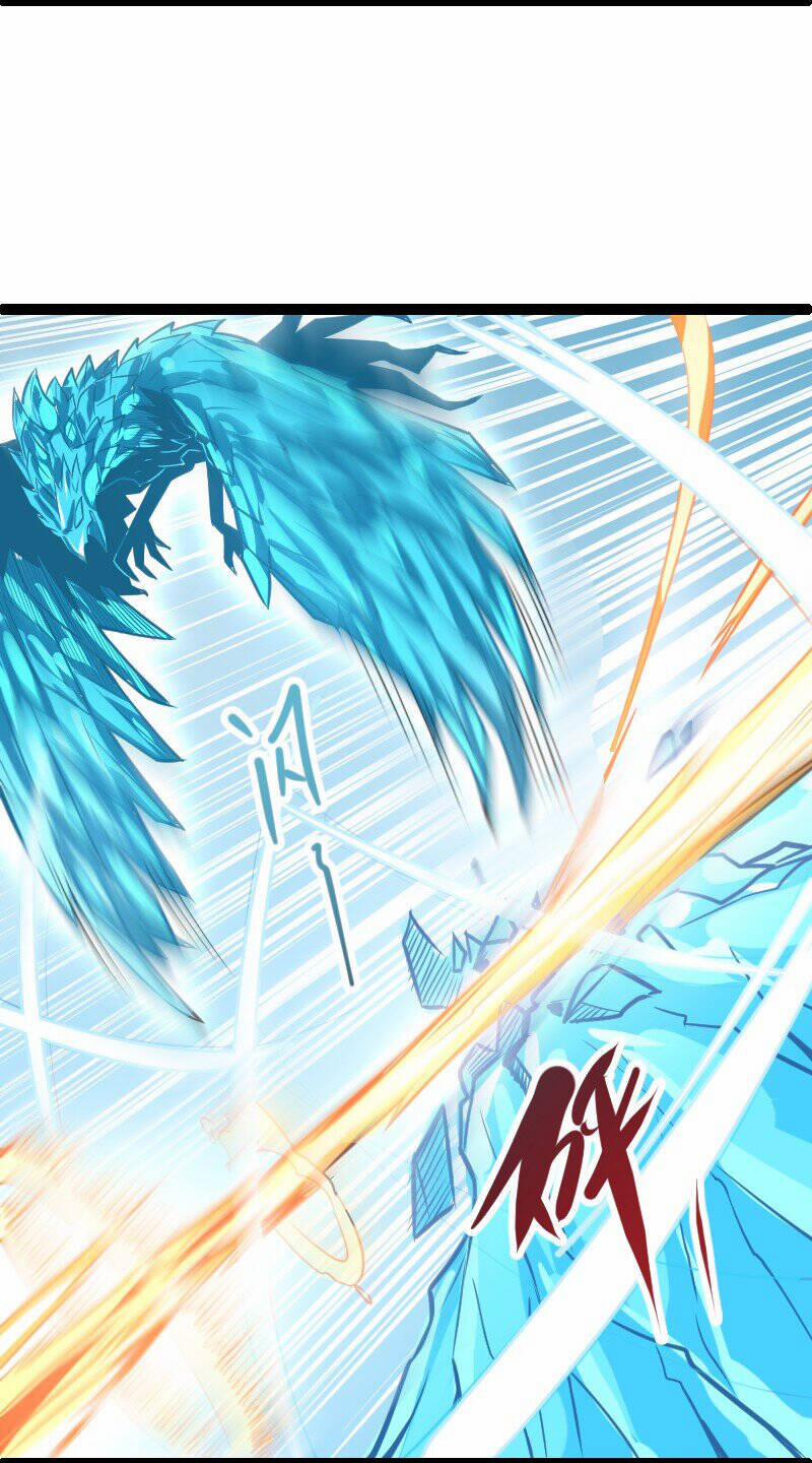 OCD Thành Vương Giả 24 trang 10