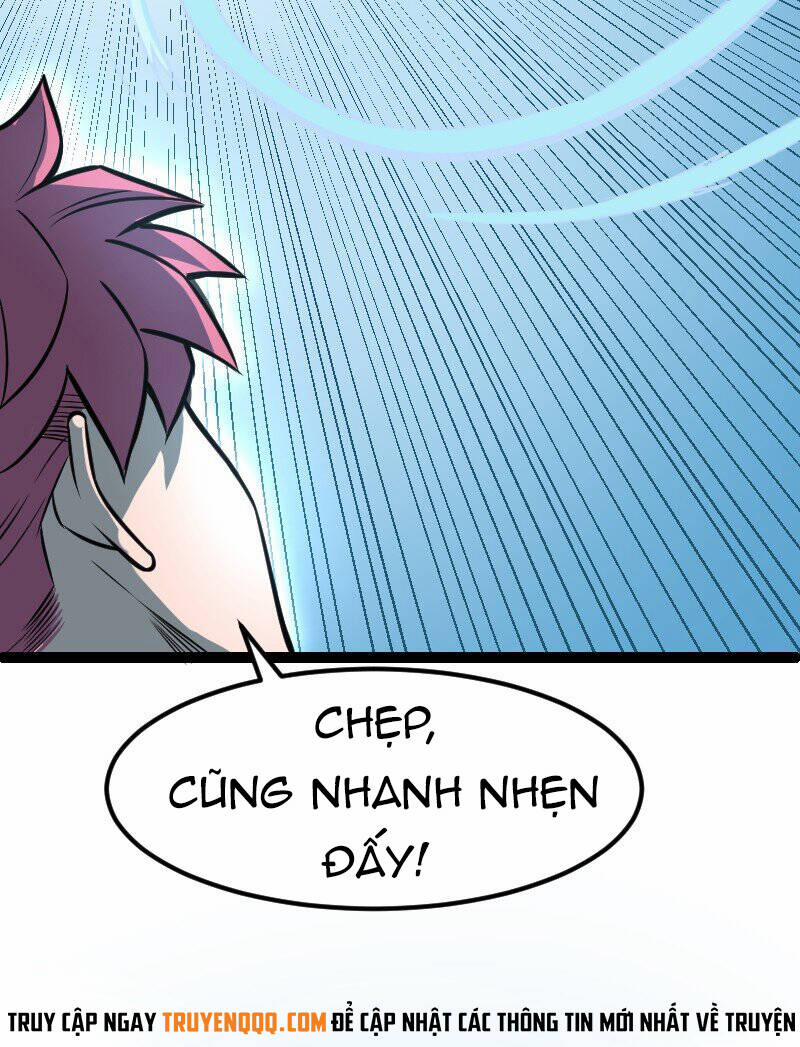 OCD Thành Vương Giả 24 trang 12