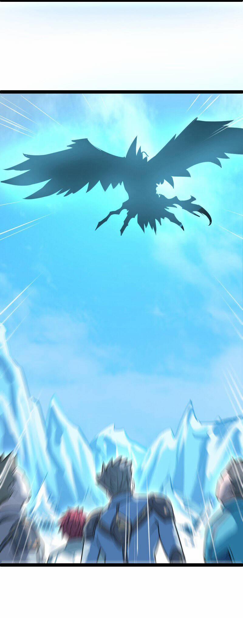 OCD Thành Vương Giả 24 trang 5