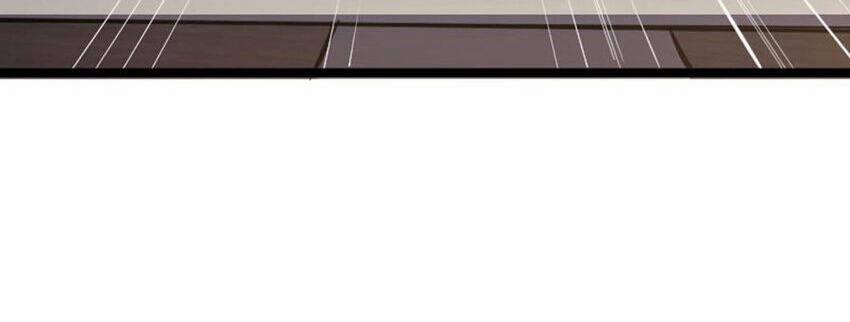 OCD Thành Vương Giả 26 trang 12