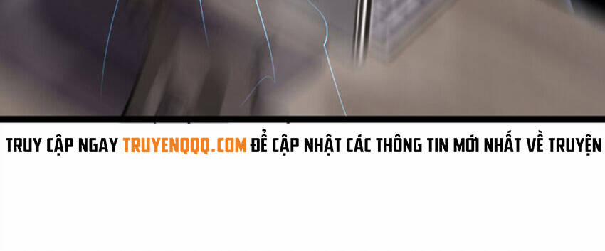 OCD Thành Vương Giả 26 trang 21