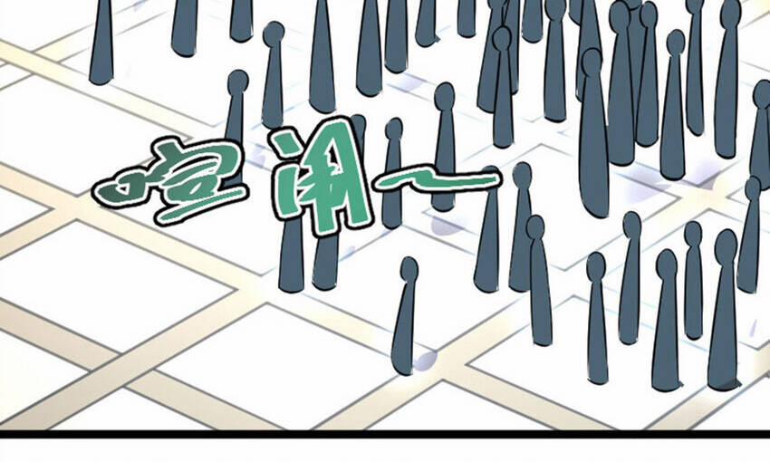 OCD Thành Vương Giả 26 trang 33