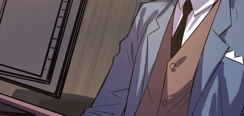 OCD Thành Vương Giả 26 trang 5