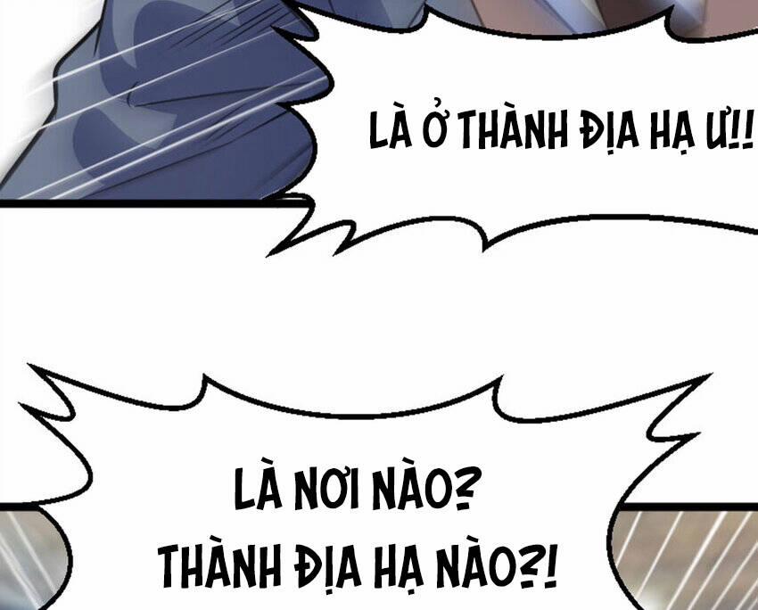 OCD Thành Vương Giả 26 trang 61