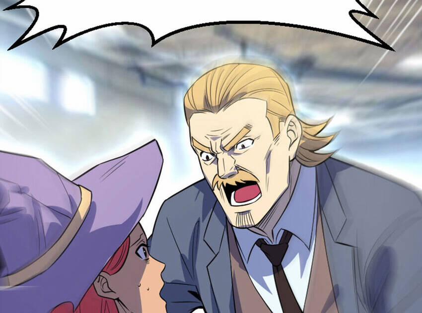 OCD Thành Vương Giả 26 trang 62