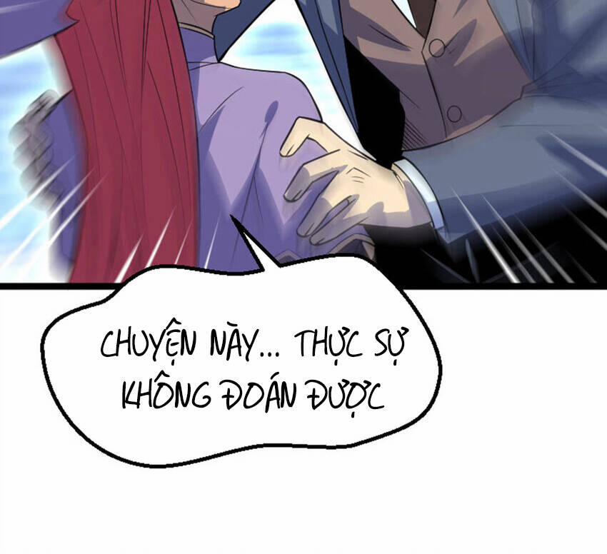 OCD Thành Vương Giả 26 trang 63