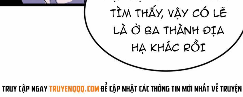 OCD Thành Vương Giả 26 trang 69