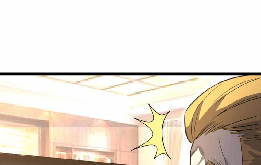 OCD Thành Vương Giả 26 trang 7