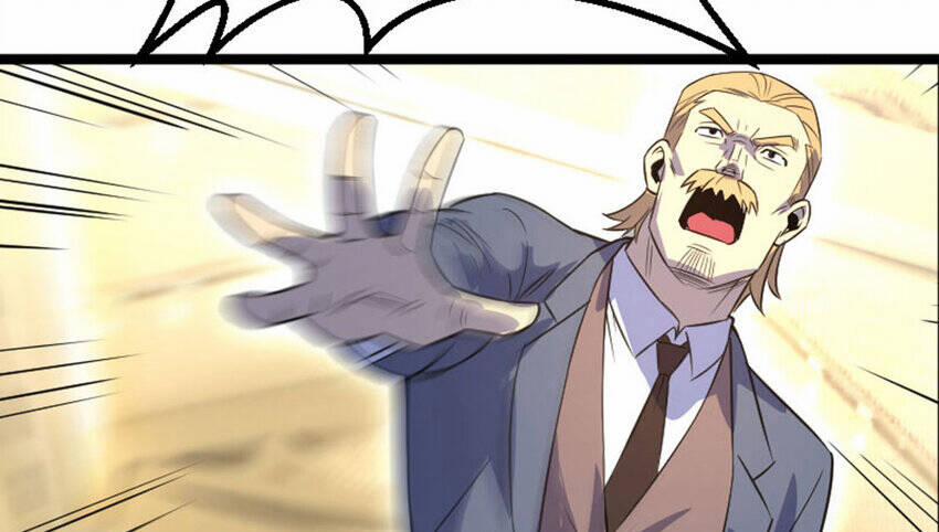 OCD Thành Vương Giả 26 trang 73