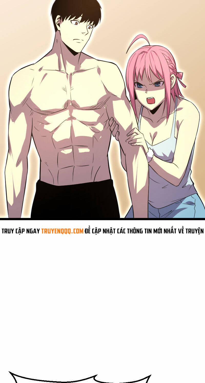 OCD Thành Vương Giả 29 trang 26