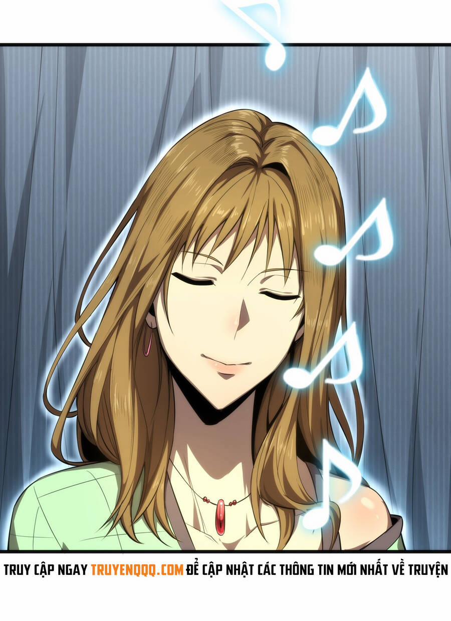 OCD Thành Vương Giả 3 trang 46