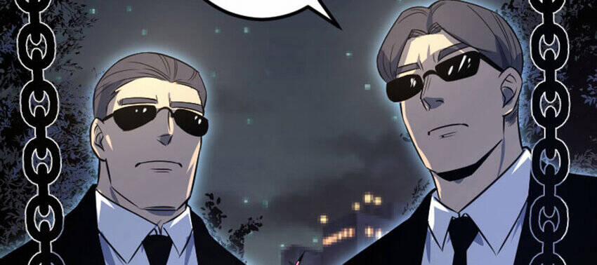 OCD Thành Vương Giả 30.5 trang 37