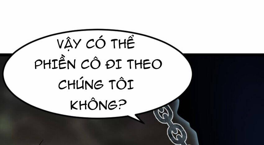 OCD Thành Vương Giả 30.5 trang 46