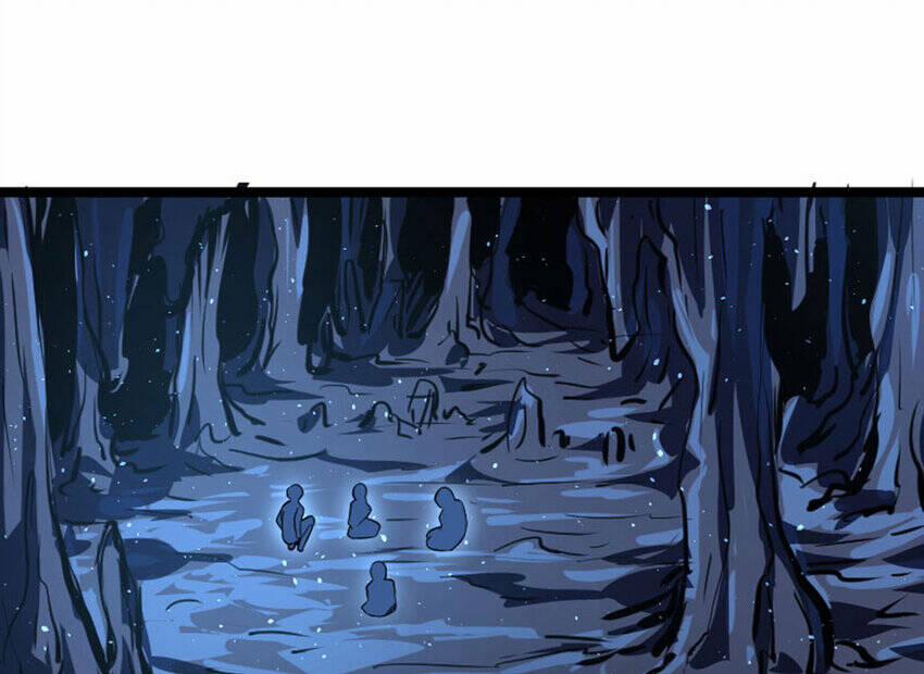 OCD Thành Vương Giả 30.5 trang 58