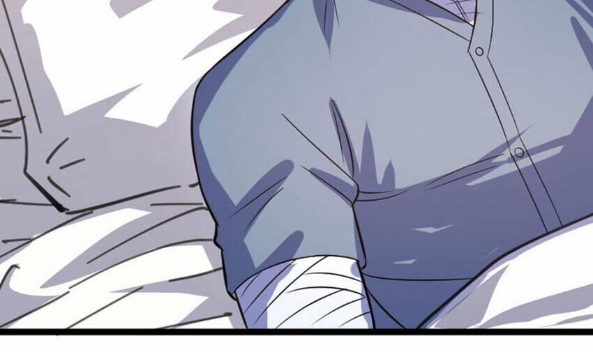 OCD Thành Vương Giả 30.5 trang 6