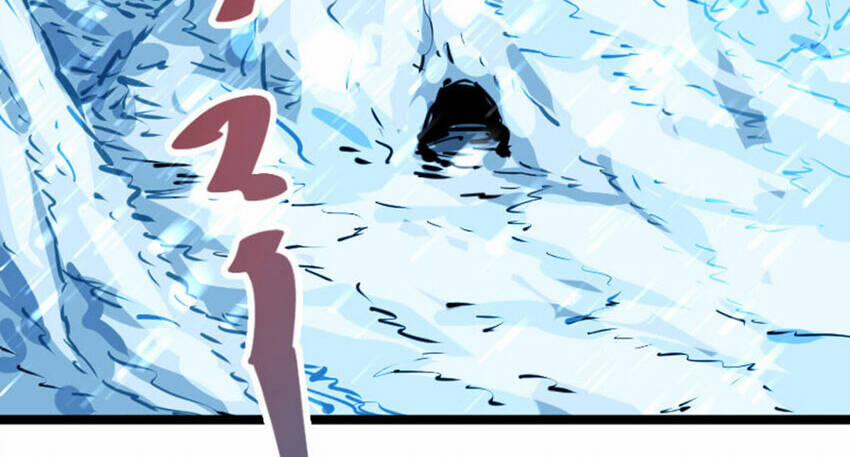 OCD Thành Vương Giả 30.5 trang 60