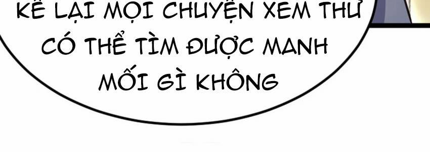 OCD Thành Vương Giả 30.5 trang 9