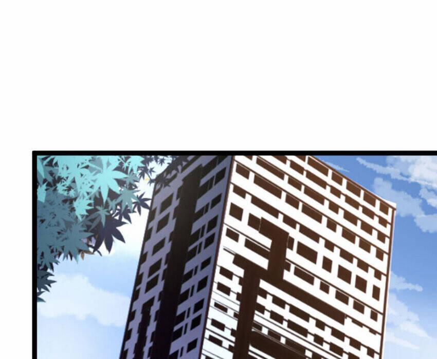 OCD Thành Vương Giả 30 trang 1