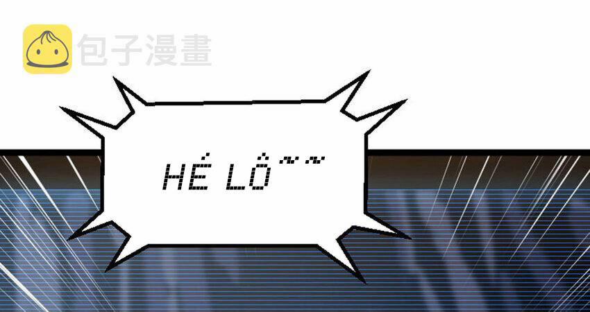 OCD Thành Vương Giả 30 trang 10