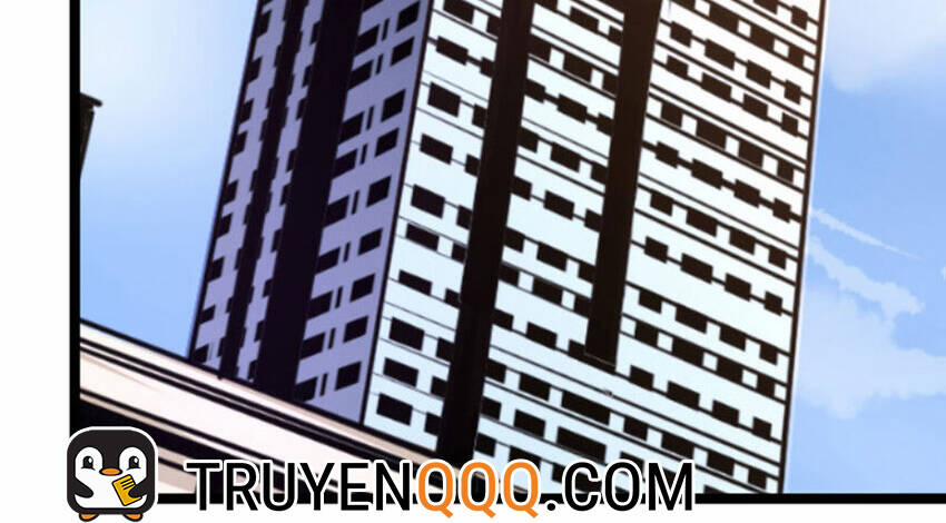 OCD Thành Vương Giả 30 trang 2