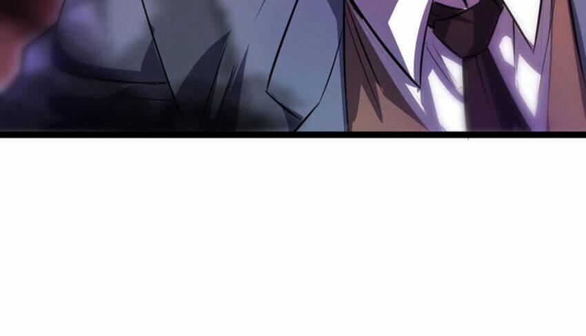 OCD Thành Vương Giả 30 trang 24