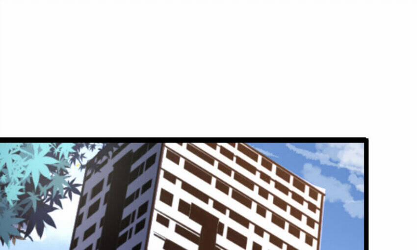 OCD Thành Vương Giả 30 trang 28