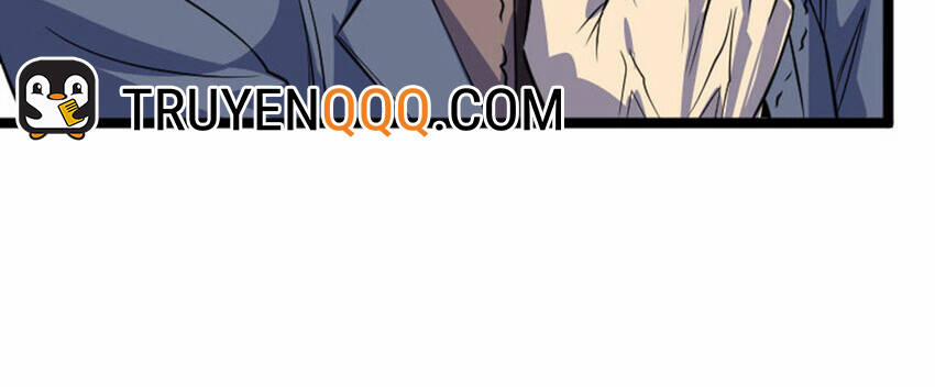 OCD Thành Vương Giả 30 trang 45