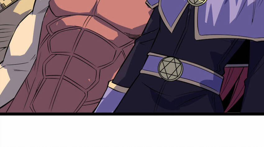 OCD Thành Vương Giả 30 trang 48